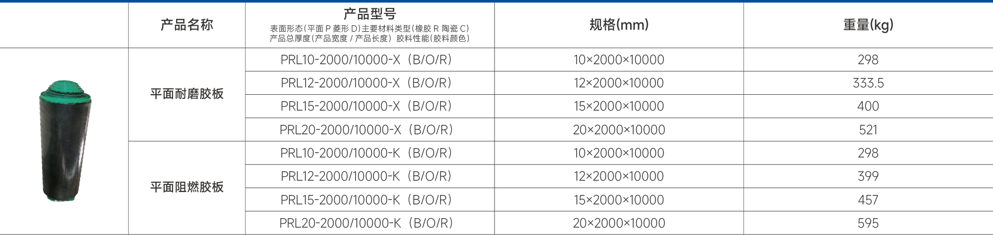 滾筒包膠·平面膠板-21.png 滾筒包膠·平面膠板-21.png