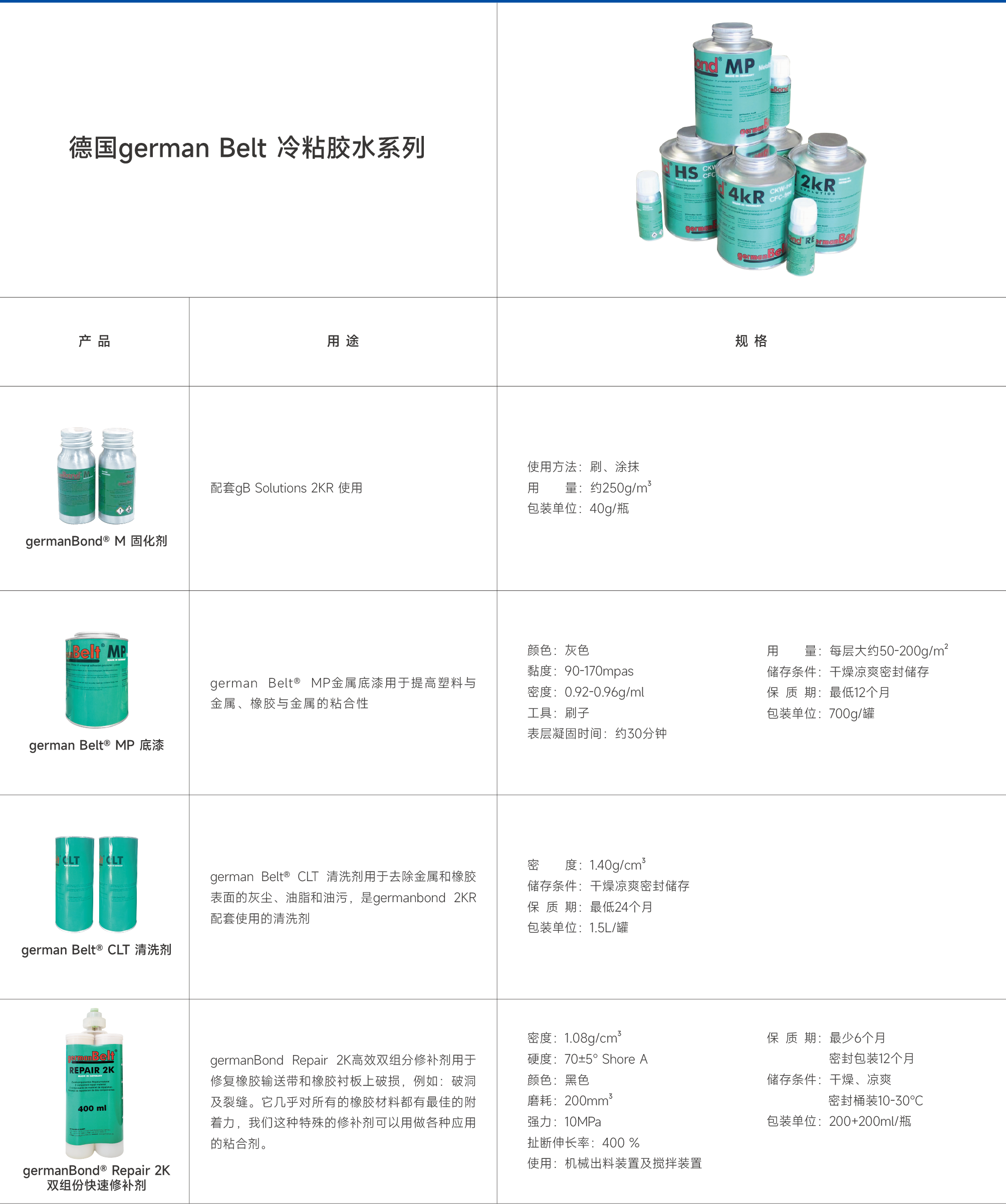 修補(bǔ)材料-22.png 修補(bǔ)材料-22.png